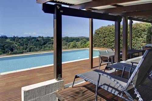 Hotel Kamala | Byron Bay | New South Wales | Australia 20