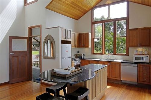 Hotel Kamala | Byron Bay | New South Wales | Australia 4