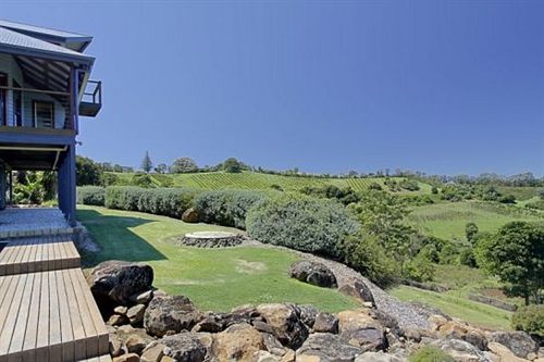 Hotel Kamala | Byron Bay | New South Wales | Australia 5