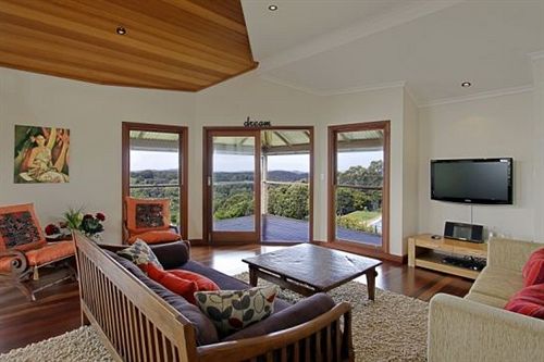 Hotel Kamala | Byron Bay | New South Wales | Australia 6