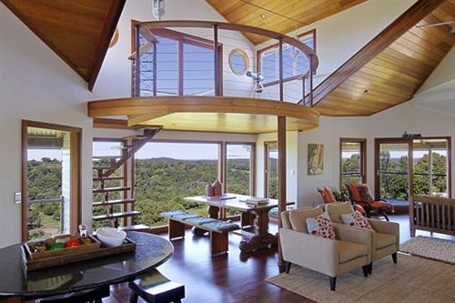 Hotel Kamala | Byron Bay | New South Wales | Australia 7