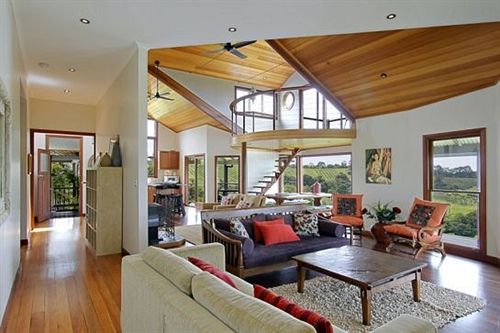 Hotel Kamala | Byron Bay | New South Wales | Australia 8