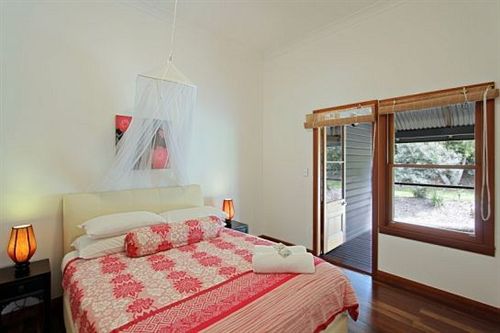 Hotel Kamala | Byron Bay | New South Wales | Australia 9