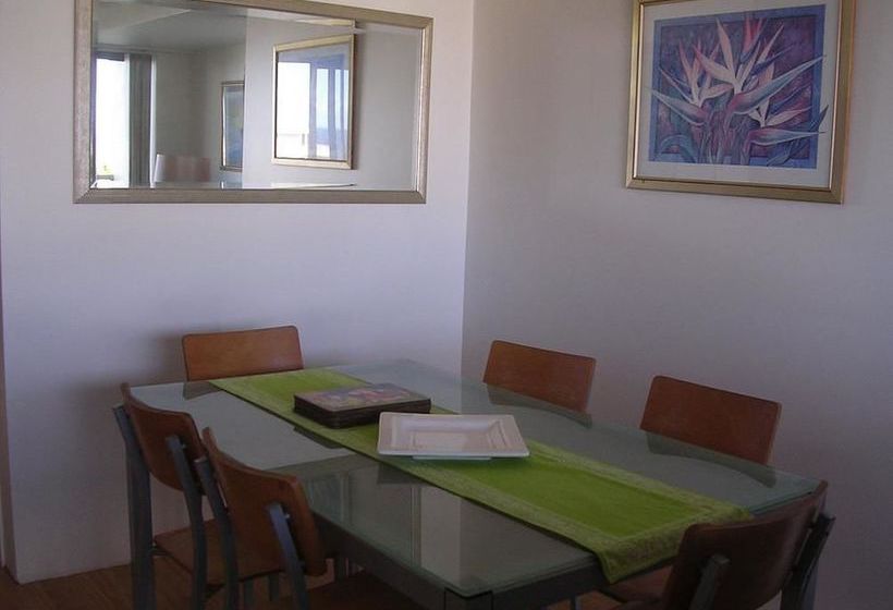 Kings Bay Apartments | Caloundra | Queensland | Australia 12