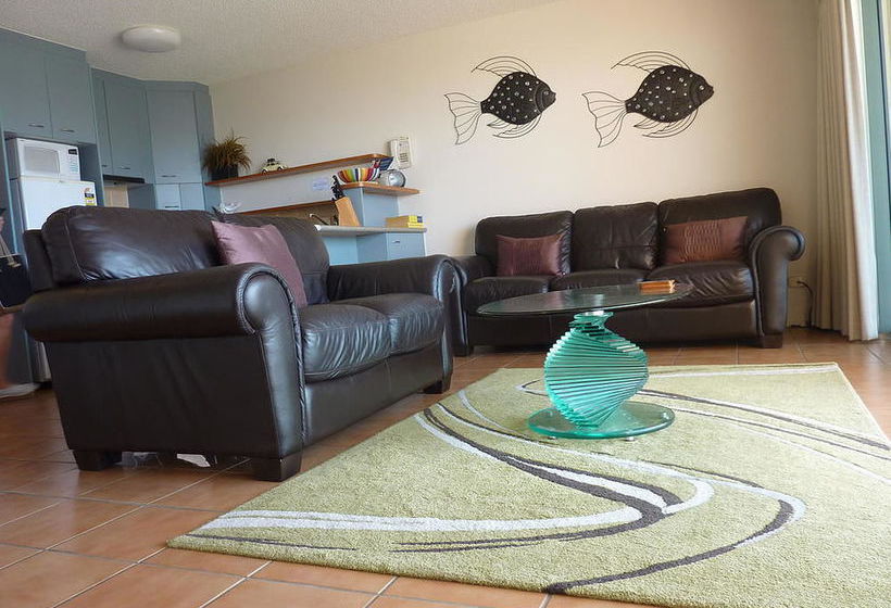 Kings Bay Apartments | Caloundra | Queensland | Australia 14