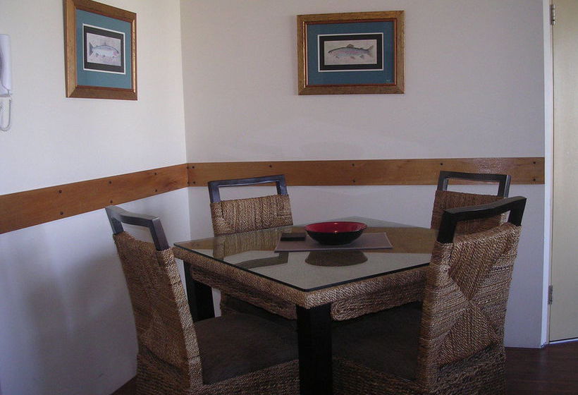 Kings Bay Apartments | Caloundra | Queensland | Australia 16