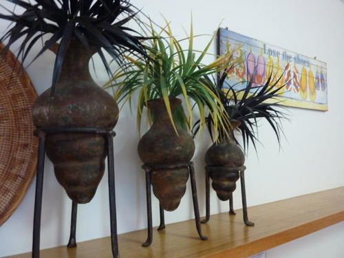 Kings Bay Apartments | Caloundra | Queensland | Australia 18