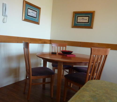 Kings Bay Apartments | Caloundra | Queensland | Australia 19