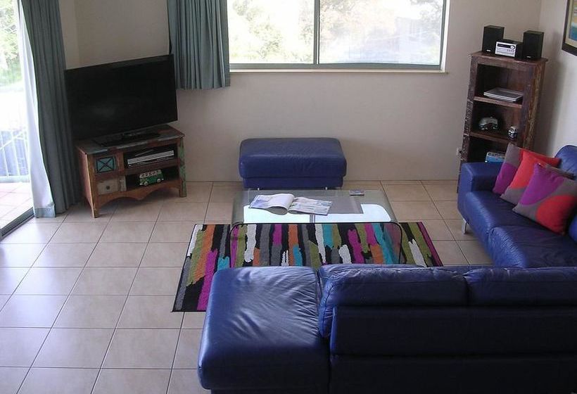 Kings Bay Apartments | Caloundra | Queensland | Australia 2