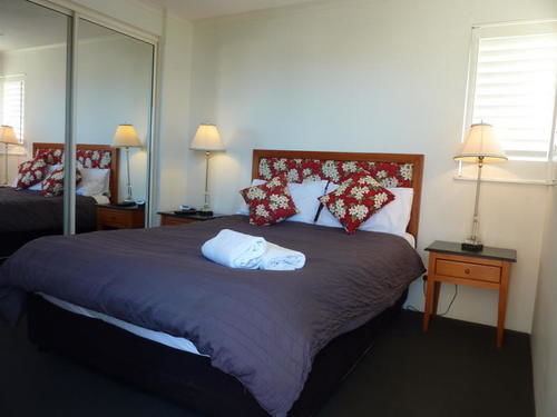 Kings Bay Apartments | Caloundra | Queensland | Australia 20