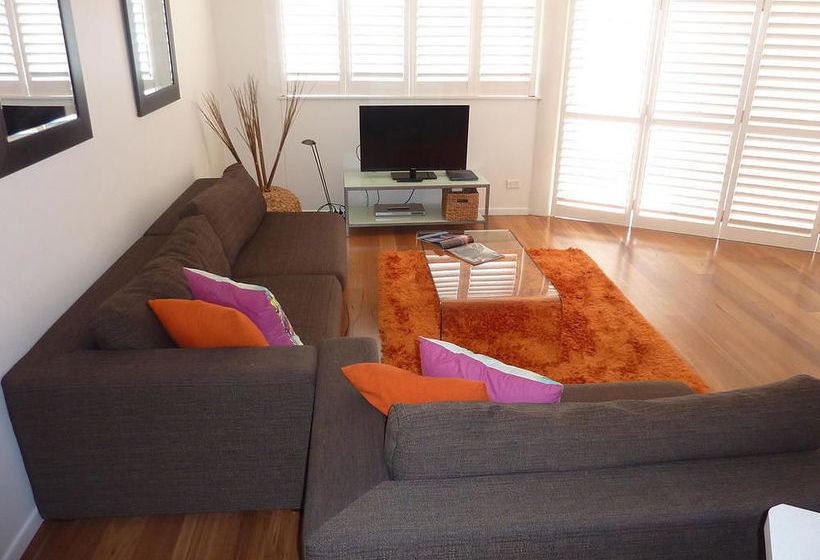 Kings Bay Apartments | Caloundra | Queensland | Australia 7