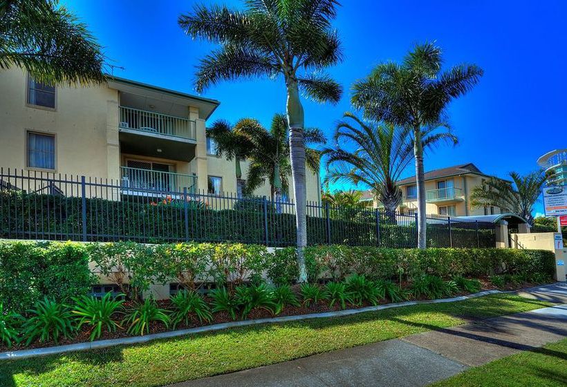 Bila Vista | Gold Coast  | Queensland | Australia 1