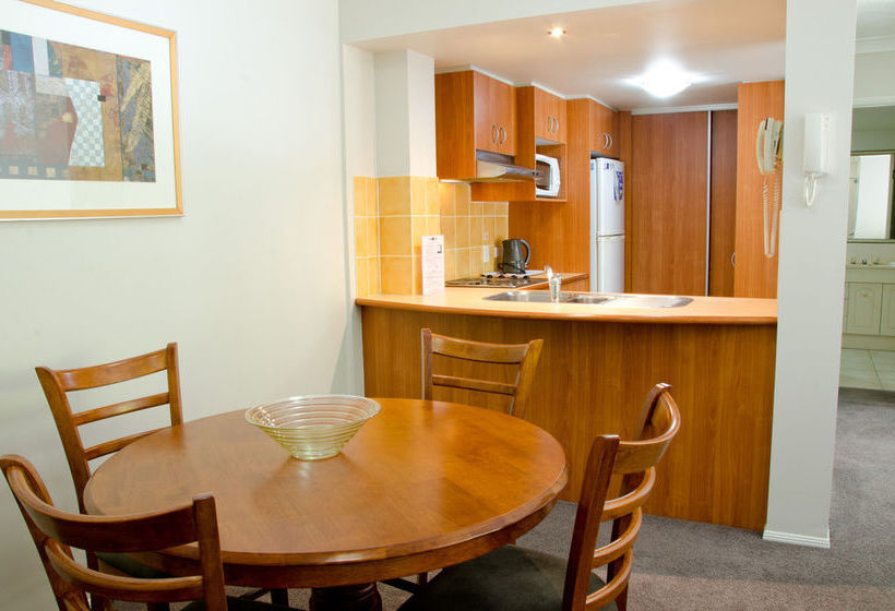 Bila Vista | Gold Coast  | Queensland | Australia 10