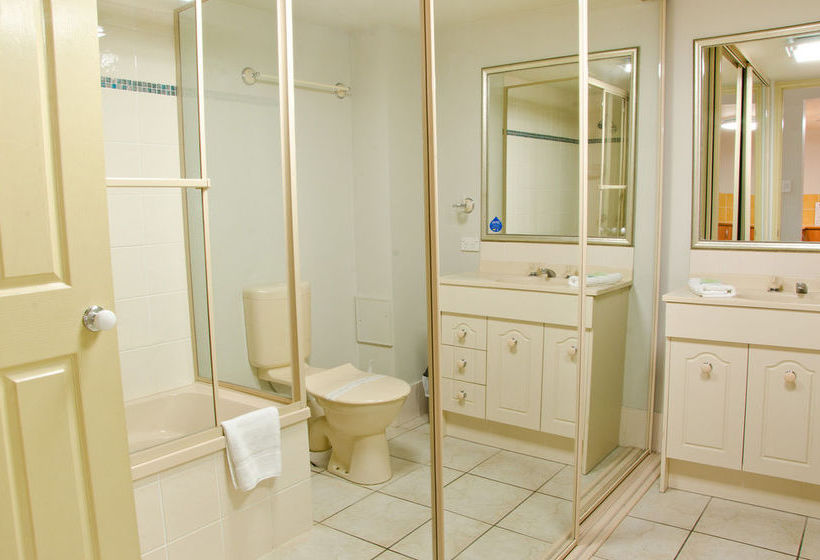 Bila Vista | Gold Coast  | Queensland | Australia 11