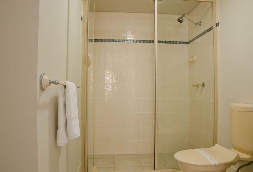 Bila Vista | Gold Coast  | Queensland | Australia 12