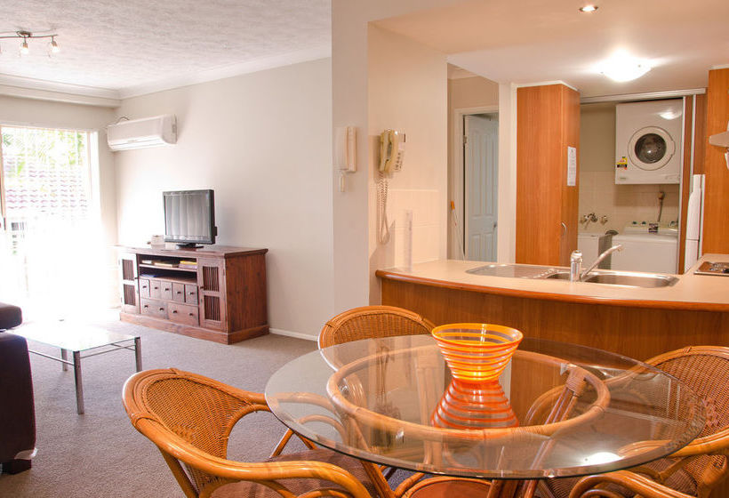 Bila Vista | Gold Coast  | Queensland | Australia 13