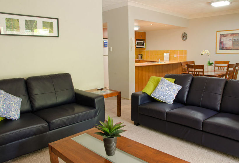 Bila Vista | Gold Coast  | Queensland | Australia 14