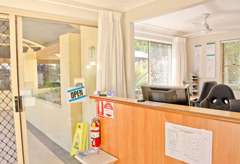 Bila Vista | Gold Coast  | Queensland | Australia 15