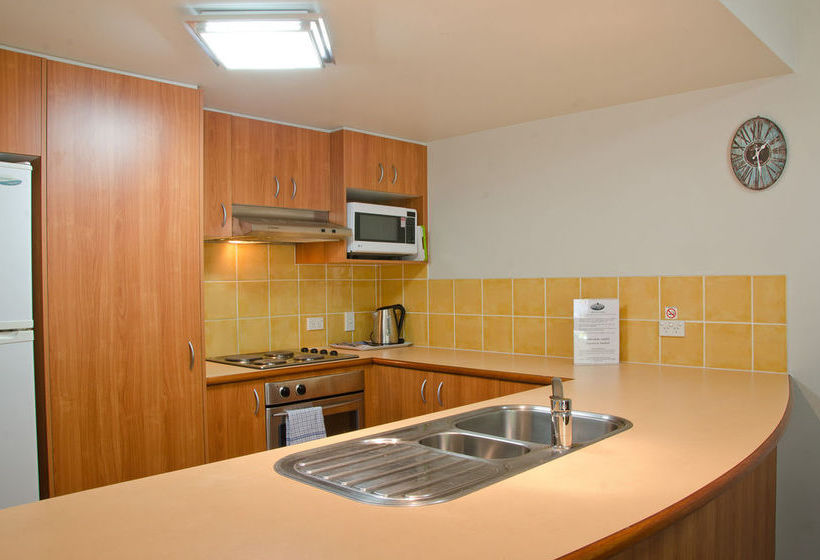 Bila Vista | Gold Coast  | Queensland | Australia 16