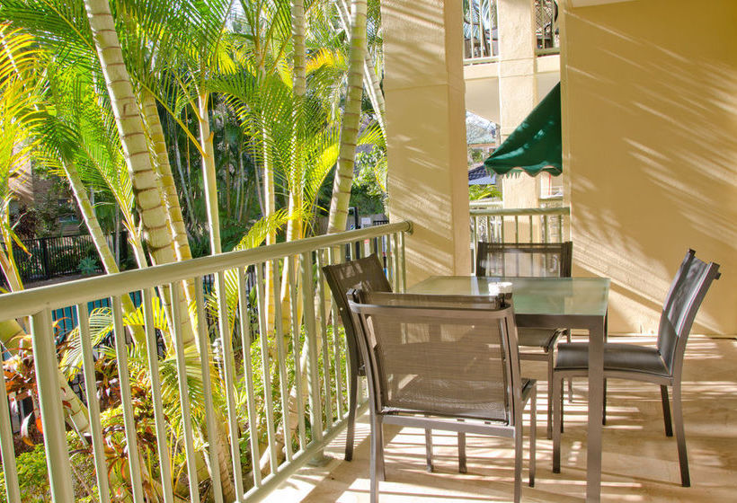 Bila Vista | Gold Coast  | Queensland | Australia 17