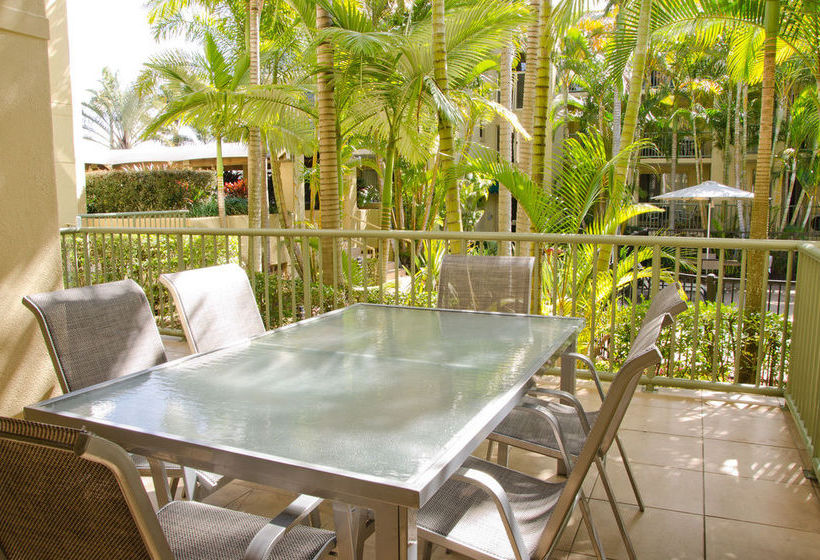 Bila Vista | Gold Coast  | Queensland | Australia 18