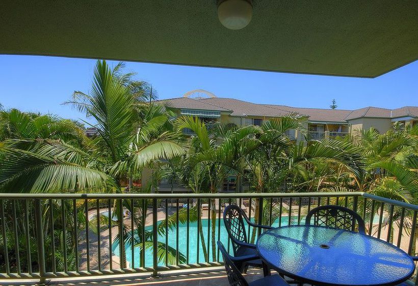 Bila Vista | Gold Coast  | Queensland | Australia 19