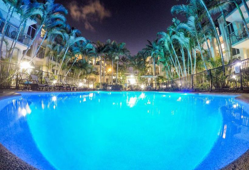 Bila Vista | Gold Coast  | Queensland | Australia 2