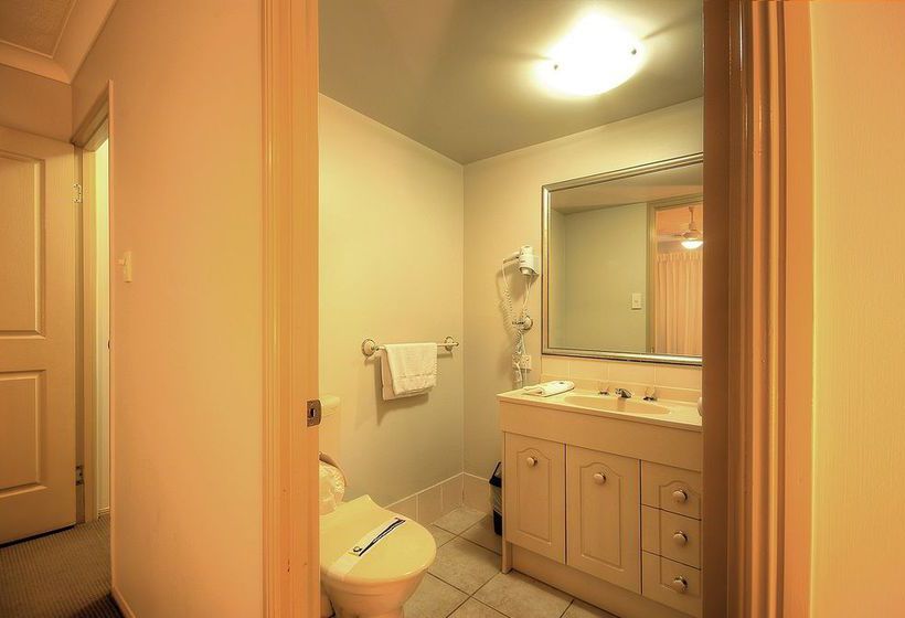 Bila Vista | Gold Coast  | Queensland | Australia 20