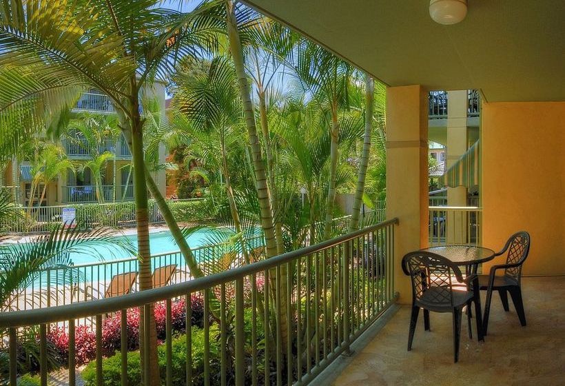 Bila Vista | Gold Coast  | Queensland | Australia 4