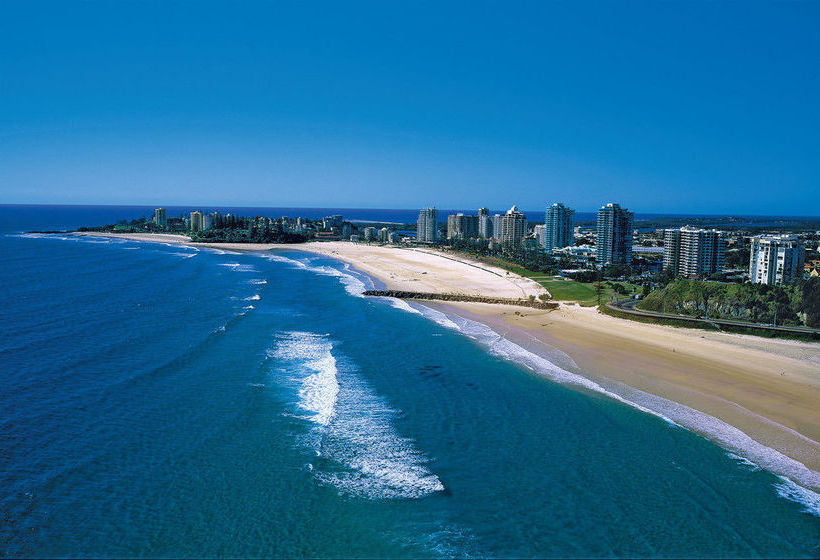 Bila Vista | Gold Coast  | Queensland | Australia 5