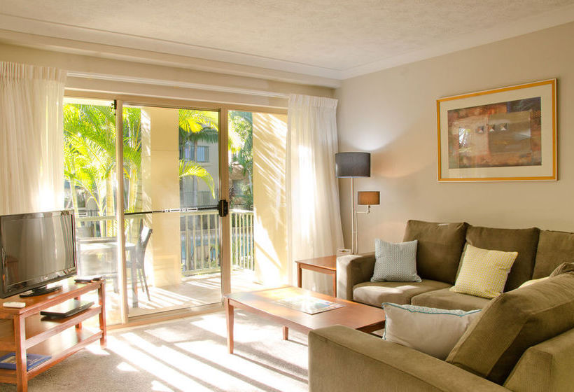 Bila Vista | Gold Coast  | Queensland | Australia 7