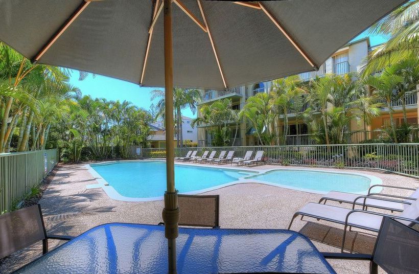 Bila Vista | Gold Coast  | Queensland | Australia 8