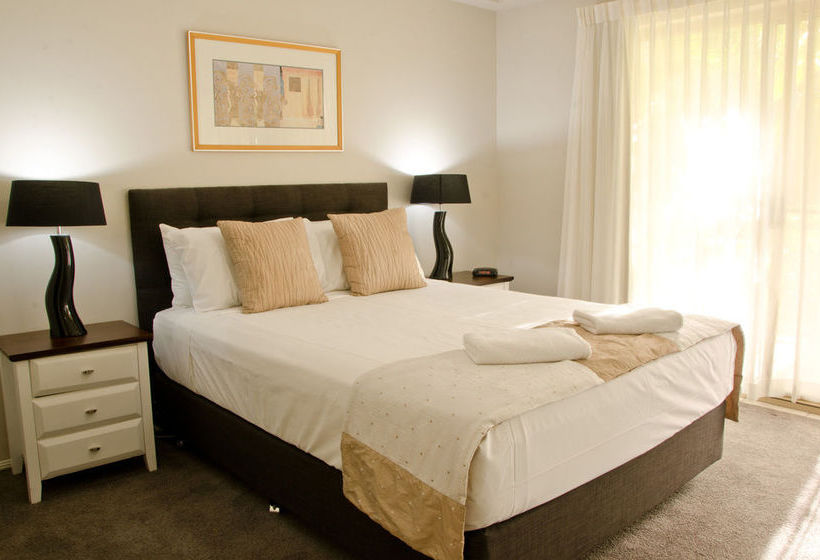 Bila Vista | Gold Coast  | Queensland | Australia 9