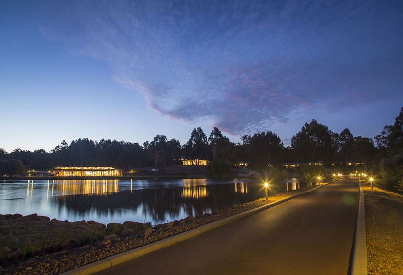 Eight Willows Retreat | Metricup | Western Australia | Australia 10