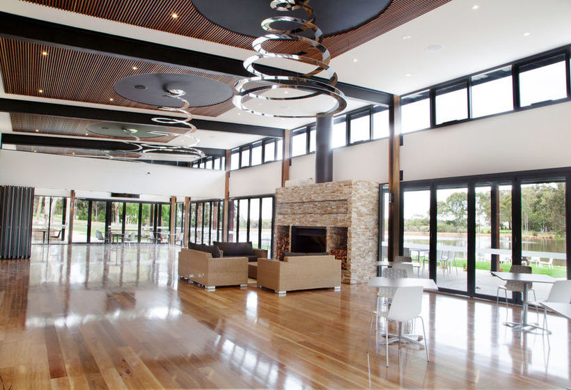 Eight Willows Retreat | Metricup | Western Australia | Australia 11