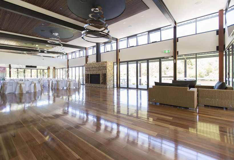 Eight Willows Retreat | Metricup | Western Australia | Australia 12