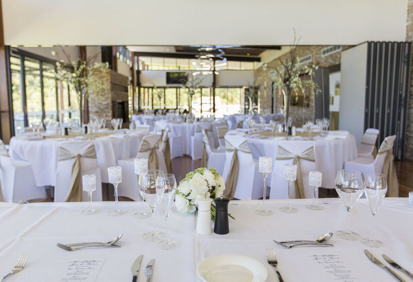 Eight Willows Retreat | Metricup | Western Australia | Australia 13