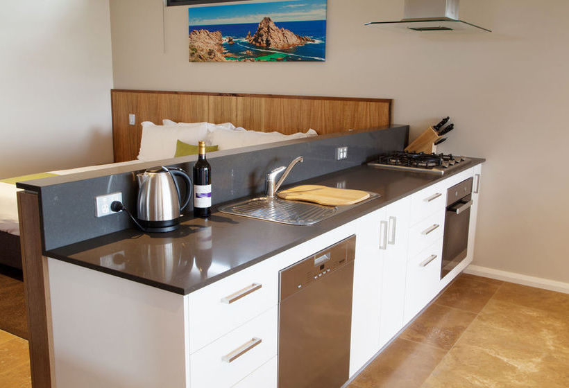 Eight Willows Retreat | Metricup | Western Australia | Australia 15