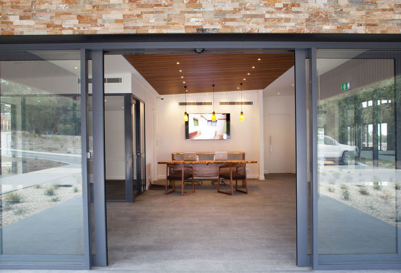 Eight Willows Retreat | Metricup | Western Australia | Australia 19