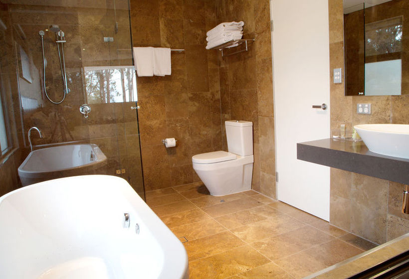 Eight Willows Retreat | Metricup | Western Australia | Australia 2