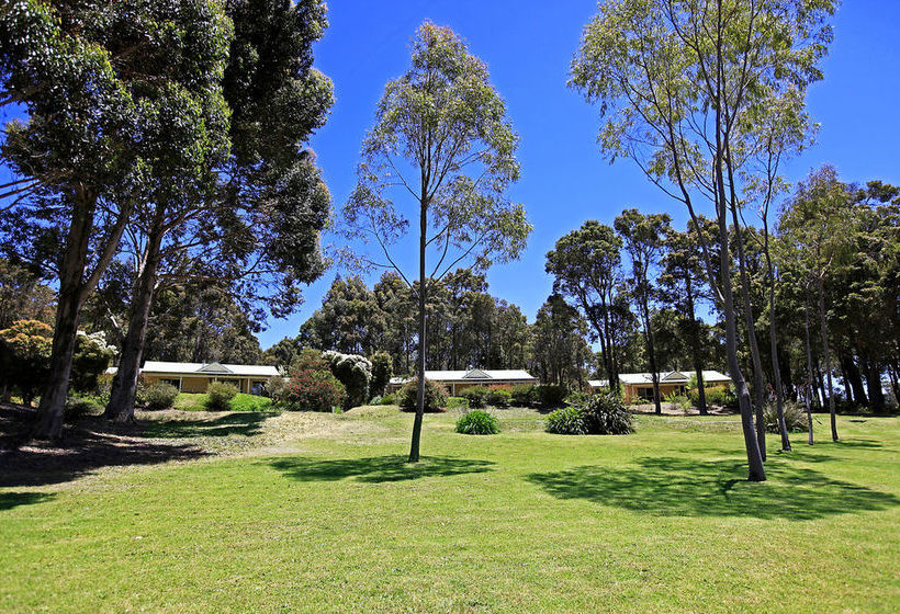 Eight Willows Retreat | Metricup | Western Australia | Australia 3