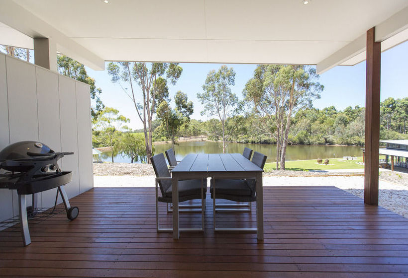 Eight Willows Retreat | Metricup | Western Australia | Australia 4