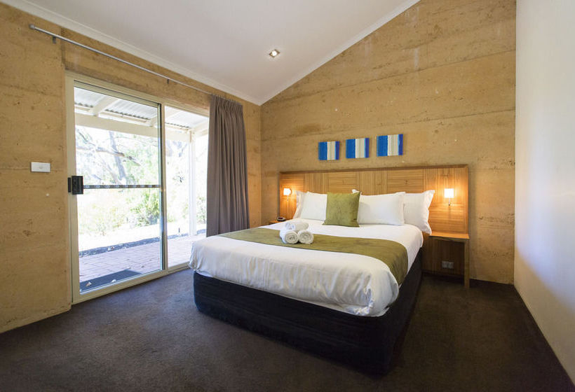 Eight Willows Retreat | Metricup | Western Australia | Australia 5