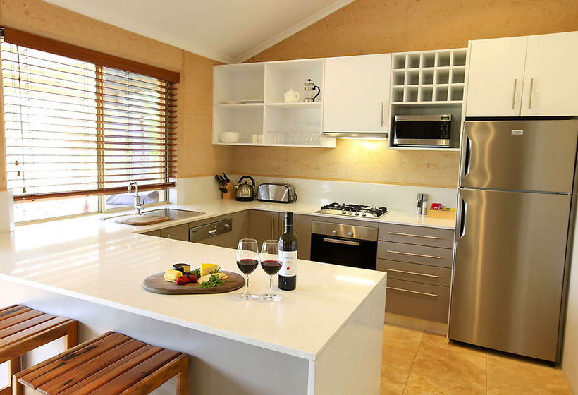 Eight Willows Retreat | Metricup | Western Australia | Australia 6