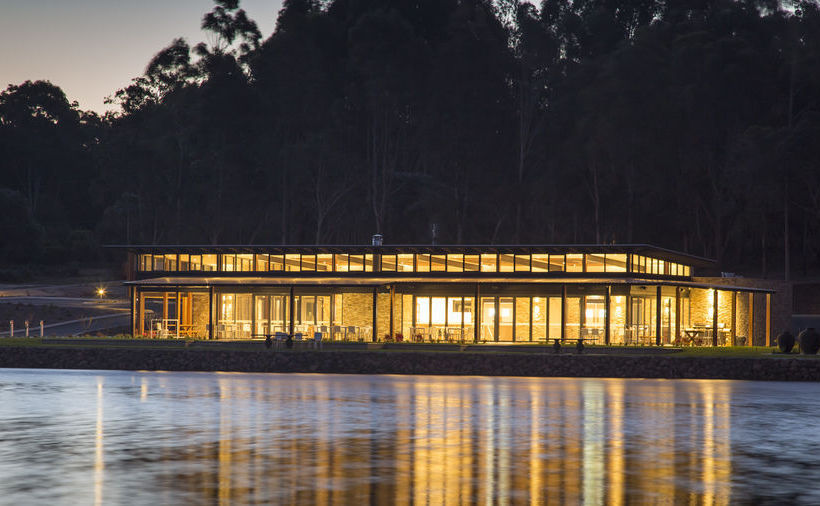 Eight Willows Retreat | Metricup | Western Australia | Australia 7