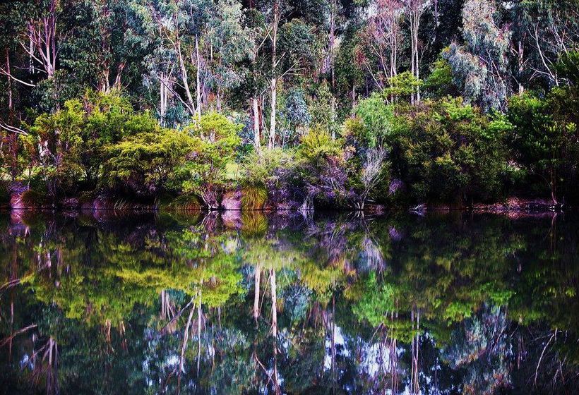 Eight Willows Retreat | Metricup | Western Australia | Australia 8