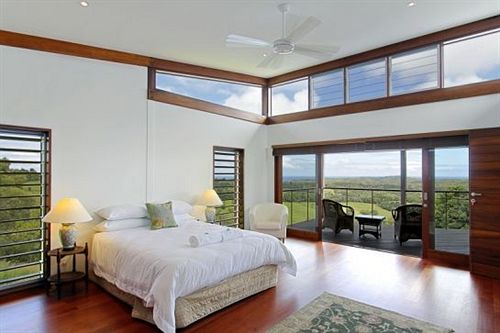 Hotel Coopers Shoot Escape Nueva Gales del Sur