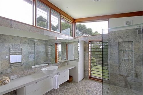 Hotel Coopers Shoot Escape | Byron Bay | New South Wales | Australia 4