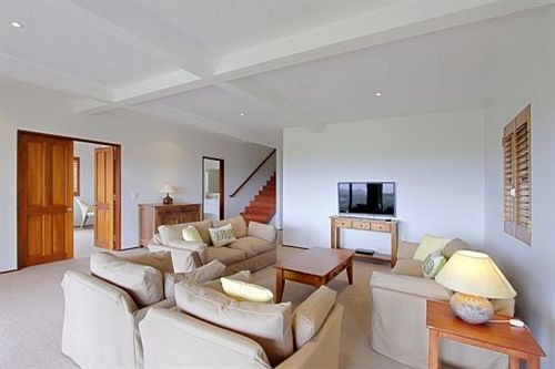 Hotel Coopers Shoot Escape | Byron Bay | New South Wales | Australia 5