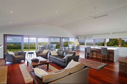 Hotel Coopers Shoot Escape | Byron Bay | New South Wales | Australia 7